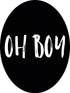 ohboycrew_
